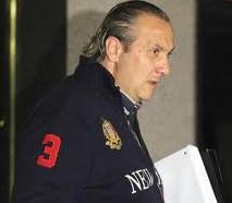 Dorribo declara que pago 200.000 euros al primo de pepe blanco en la gasolinera