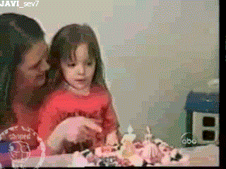 Fotos divertidas de Ibrahimovic Fotos divertidas de Ibrahimovic