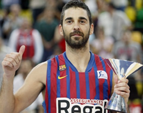 juan carlos navarro supercopa